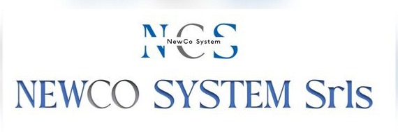 NewCo System srls
